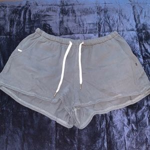 Vuori shorts